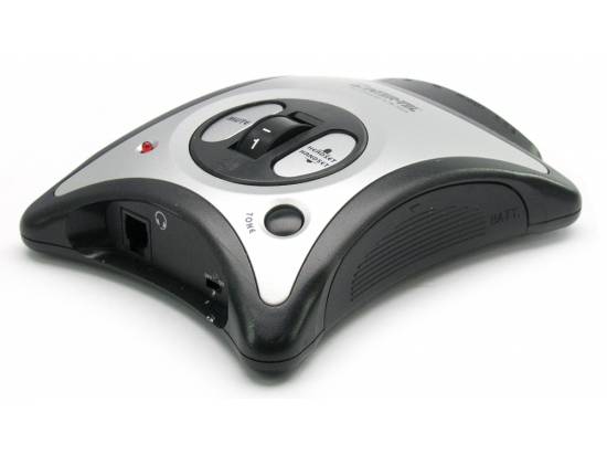 Inter-Tel DAX-275 Phone Headset Amplifier