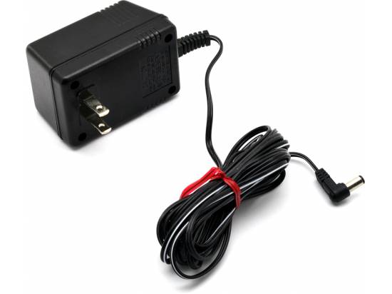 Inter-tel ECX / Mitel 3000 Phone Power Supply Unit (51013711)