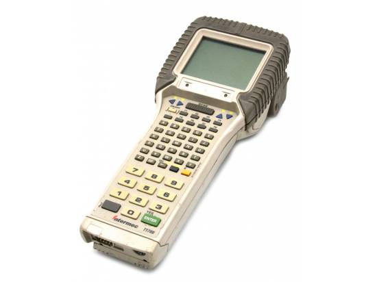 Intermec T1700 Portable Data Collection Computer (225-493-021RM40HS)