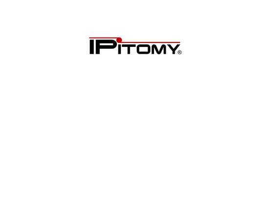 IPitomy P120 Paper DESI New