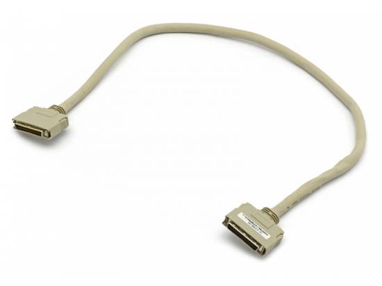 Iwatsu IX-EXPMECBL Highway Interface Cable