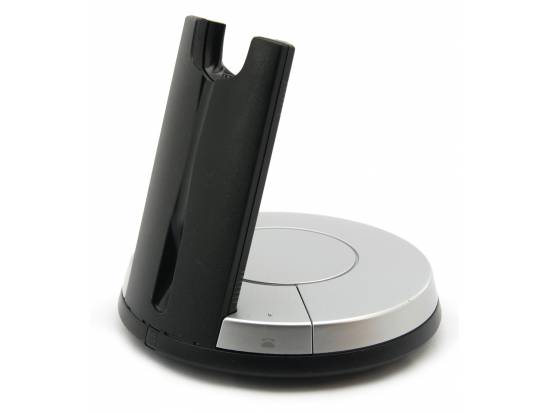 Jabra Netcom GN9350 Wireless Headset Base