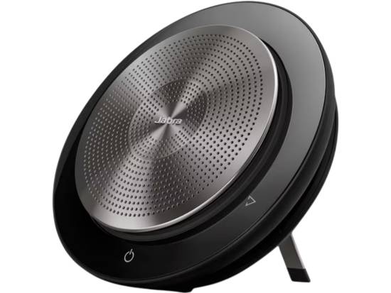 Jabra Speak 750 - MS Teams  USB-A & Bluetooth Speakerphone