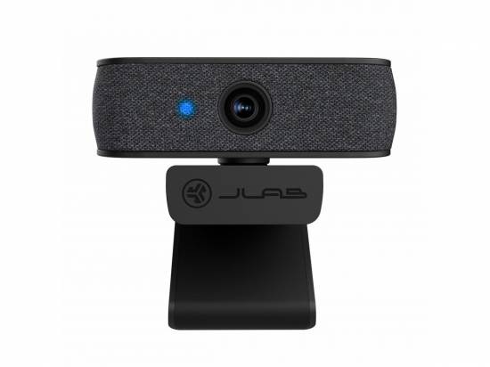 JLab Audio JBuds USB HD Webcam