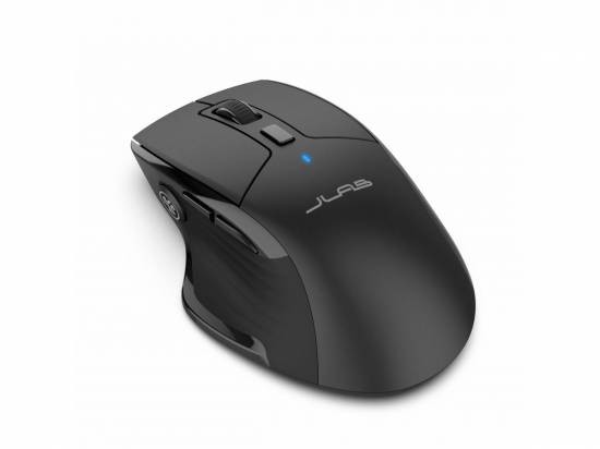 JLab Audio JBuds Wireless Mouse
