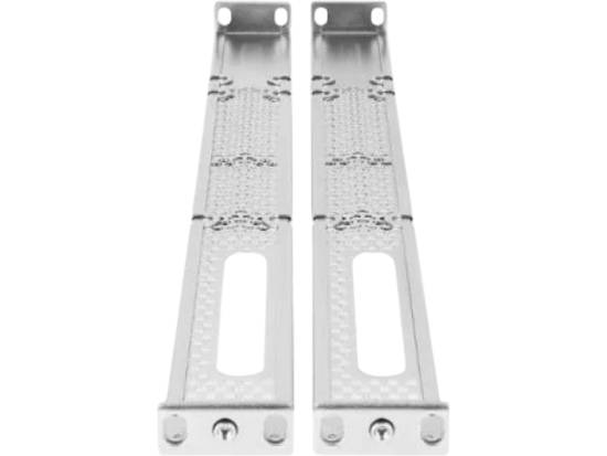 Juniper Networks EX-4PST-RMK 4-Post Adjustable Rack Mount Kit - Refurbished