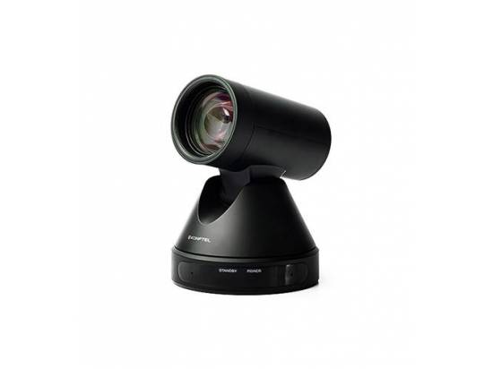 Konftel CAM50 PTZ USB Conference Video Camera