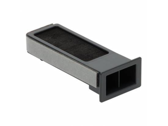 Konica Minolta OZone Filter (A161R72711)