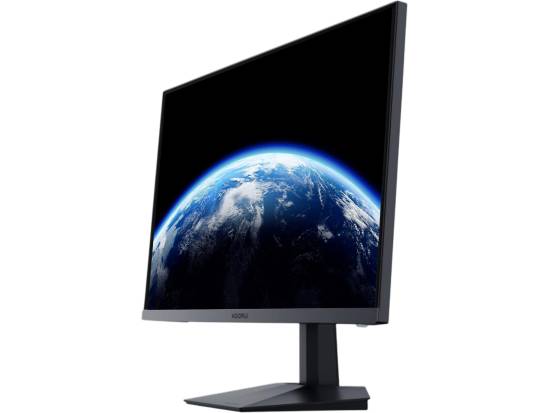 Koorui MG27H11FS 27" FHD Gaming Monitor - Grade A