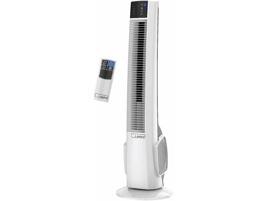Lasko  Oscillating Hybrid Tower Fan w/ Remote