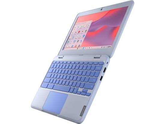 Lenovo 11IJL9 11.6" Chromebook Celeron N4500 - Chrome OS