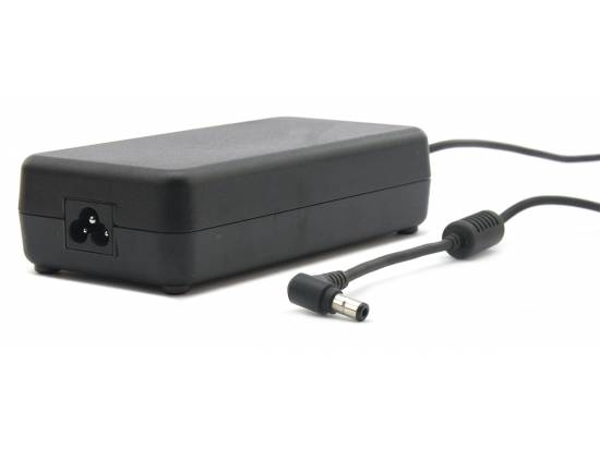 Lenovo ADP-150NB 19.5V 6.66A Power Adapter  - Refurbished