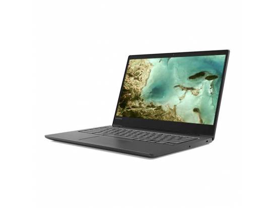 Lenovo Chromebook S330 14" Laptop  MTK8173C