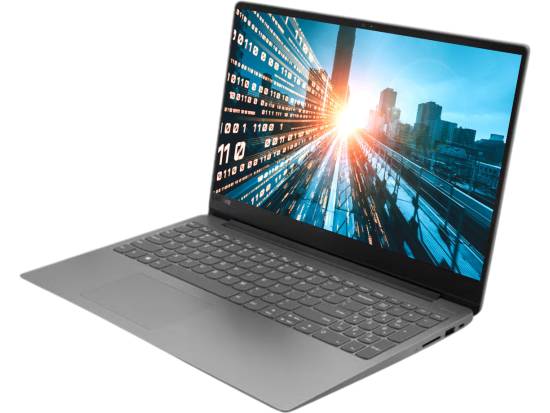 Lenovo Ideapad 330S-15IKB 15.6" Laptop i5-8250U - Windows 11 - Grade B