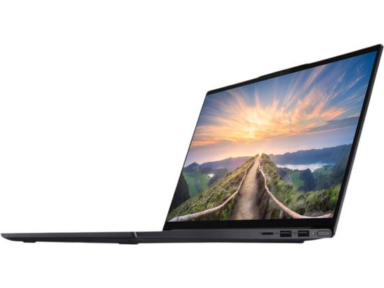 Lenovo IdeaPad Slim 7i 14" Laptop i7-1165G7 - Windows 11 - Grade C