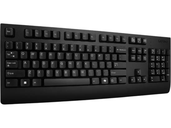Lenovo Lenovo Preferred Pro II USB Keyboard Lenovo Lenovo Preferred Pro II USB Keyboard