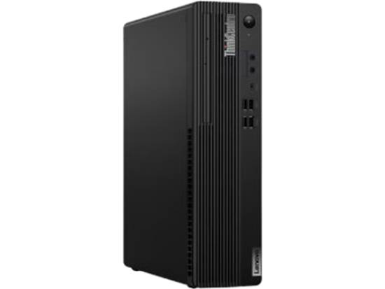 Lenovo M70s Gen 5 SFF Computer i5-14400 - Windows 11 Pro - Grade A