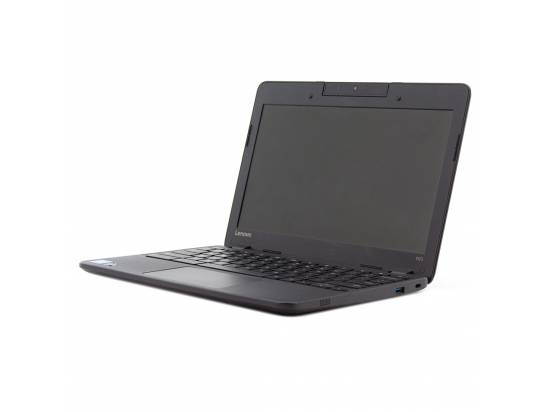 Lenovo N23 11.6" Chromebook Celeron N3060 - Grade A
