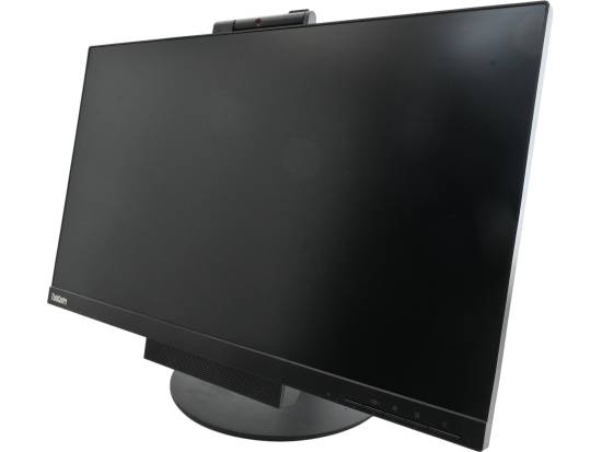 Lenovo ThinkCentre A17TIO24 Tiny-In-One 24" Gen 3 Monitor - Grade A