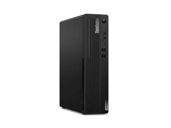Lenovo ThinkCentre M70s G5 SFF Computer i5-14400 - Windows 11 Pro