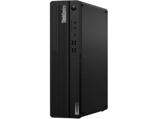 Lenovo ThinkCentre M70s Gen 5 SFF Computer i5-14400 - Windows 11 - Grade A