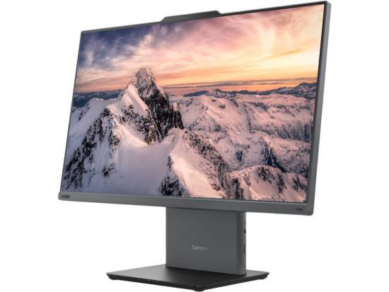 Lenovo ThinkCentre NEO 50a G5 24" AiO Computer - i5-13420H - Windows 11