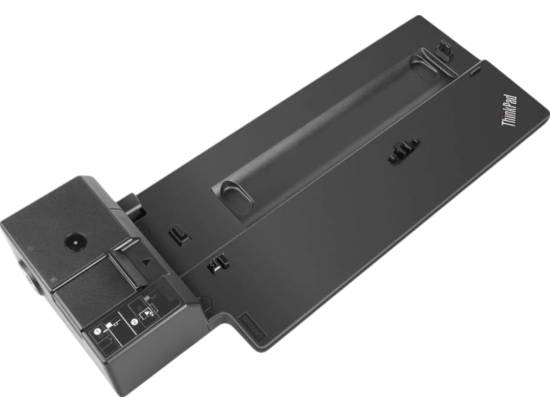 Lenovo ThinkPad Docking Station (40AG0090US) - Refurbished