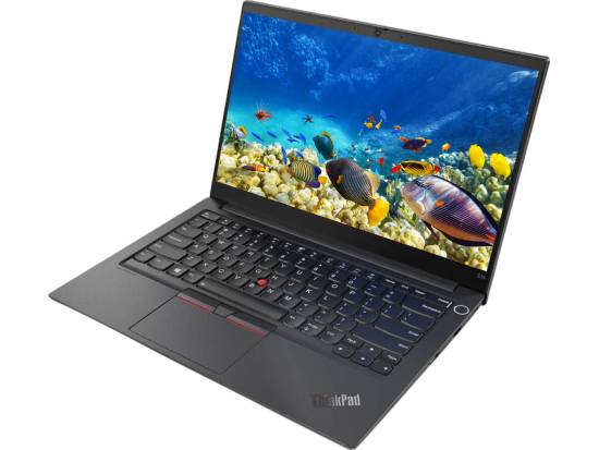 Lenovo ThinkPad E14 Gen 3 14