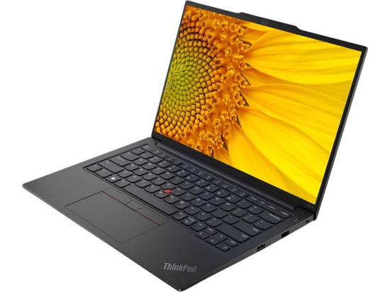 Lenovo ThinkPad E14 Gen 5 14" Laptop AMD Ryzen 5 7530U - Windows 11 - Grade A
