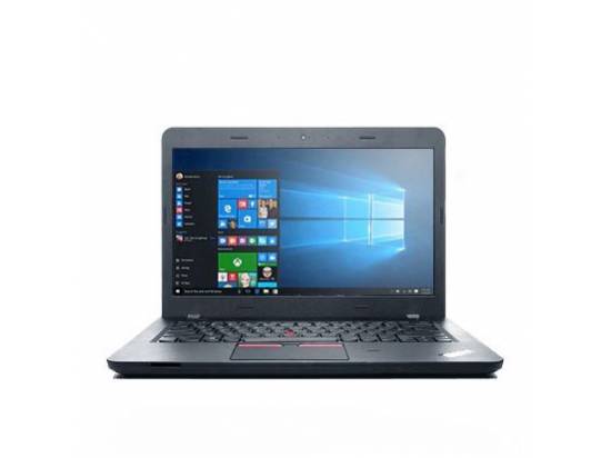 Lenovo  ThinkPad E450 14" Laptop i3-5005U - Windows 10 - Grade C