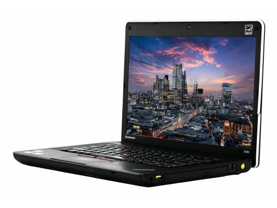 ThinkPad Edge E530 15.6 ThinkPad Edge E530 15.6