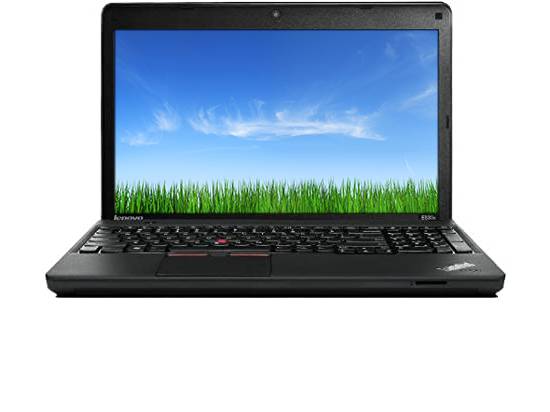 Lenovo ThinkPad Edge E530c 15.6