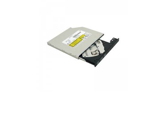 Forskellige marxisme Flere Lenovo ThinkPad L440 9.5mm DVD-RW Multi Drive Optical Drive