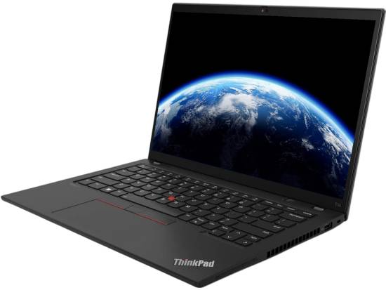 Lenovo ThinkPad T14 G3 14" Laptop i5-1245U - Windows 11 - Grade A
