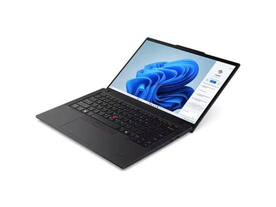 Lenovo ThinkPad T14 G5 14" Laptop Core Ultra 5 125U - Windows 11 Pro