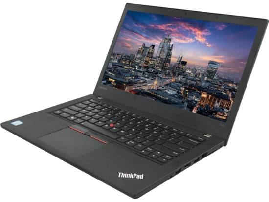 Lenovo ThinkPad T470 14" Laptop i5-7300U - No OS - Grade B
