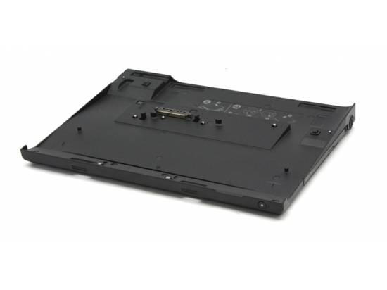 Lenovo ThinkPad UltraBase Series 3 Laptop Docking Station (0B67692)