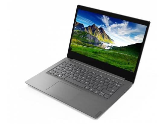 Lenovo ThinkPad V14 Gen3 14" Laptop Ryzen 5 5625U - Windows 11 Pro