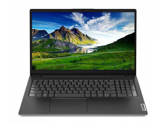Lenovo ThinkPad V15 Gen3 15.6" Laptop Ryzen 5 5625U - Windows 11 Pro