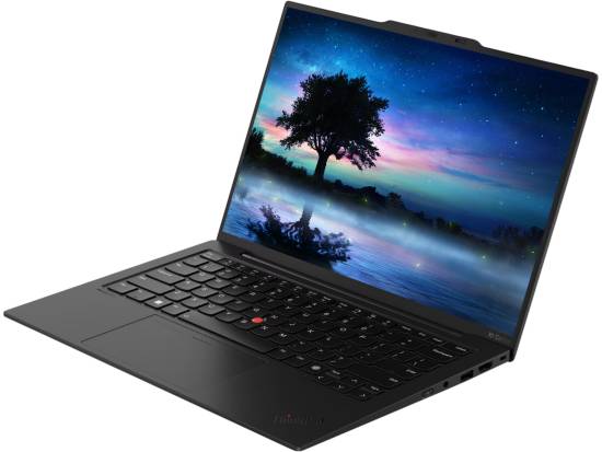 Lenovo ThinkPad X1 Carbon Gen 12 14" Laptop Ultra 5 125U - Windows 11 - Grade A