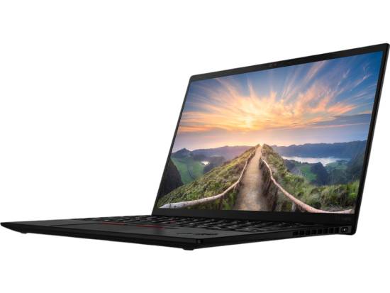lenovo-thinkpad-x1-nano-gen-1- 