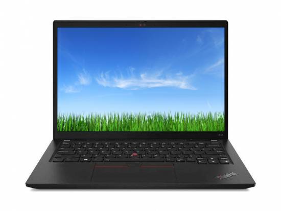 Lenovo ThinkPad X13 G3 13.3" Touchscreen Laptop Ryzen 5 PRO 6650U - Windows 11