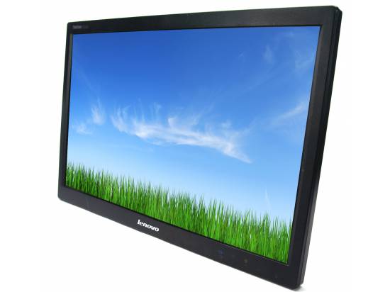 Lenovo ThinkVision E2223swA 21.5" LED LCD Monitor - No Stand - Grade C