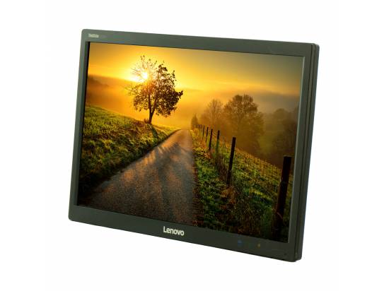 Lenovo ThinkVision E2224A 21.5" FHD LED LCD Monitor - No Stand - Grade A