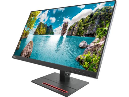 Lenovo ThinkVision T24i-2L 23.8" IPS LED LCD Monitor