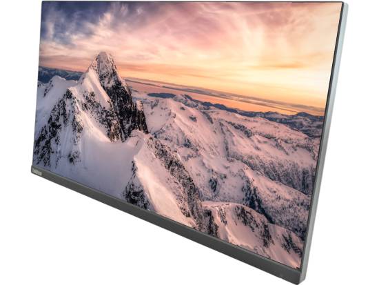 Lenovo ThinkVision T24i-30 23.8" FHD WLED LCD Monitor - No Stand - Grade C