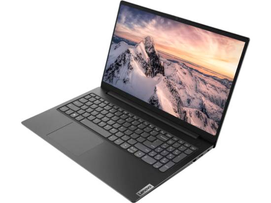 Lenovo V15 G4 15.6" Laptop i5-1335U - Windows 11 Pro