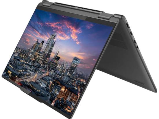 Lenovo Yoga 7 14IAL7 14" Laptop i5-1235U - Windows 11 - Grade A