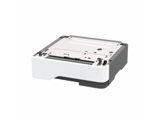 Lexmark 40N4250 250-Sheet Tray
