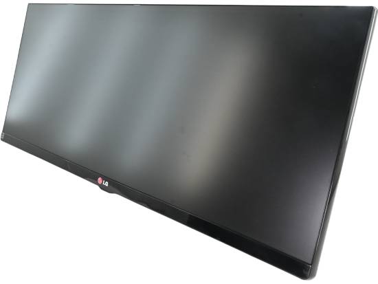 LG 29UM65-P 29" UltraWide IPS Monitor - No Stand - Grade C